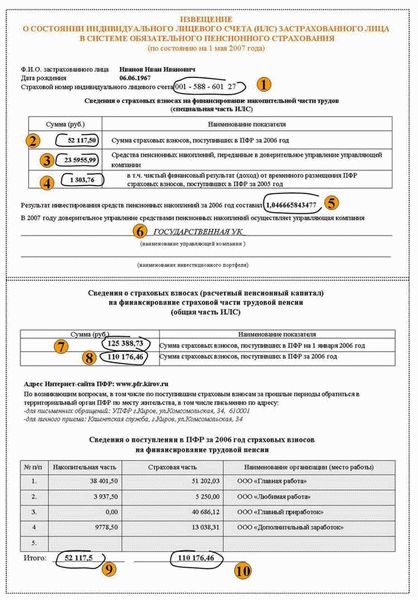 Обращение к администрации Суровикинского муниципального района